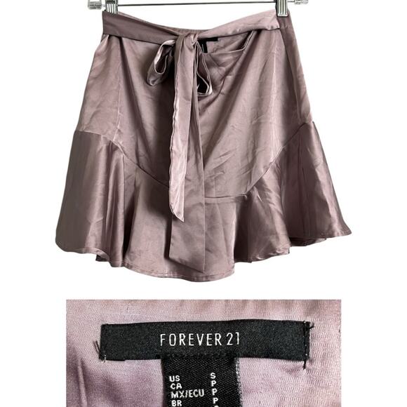 Coquette Cottagecore Romantic Floral Whimsy Capsule Bundle Lot XS / S Lace Girly - Picture 5 of 7